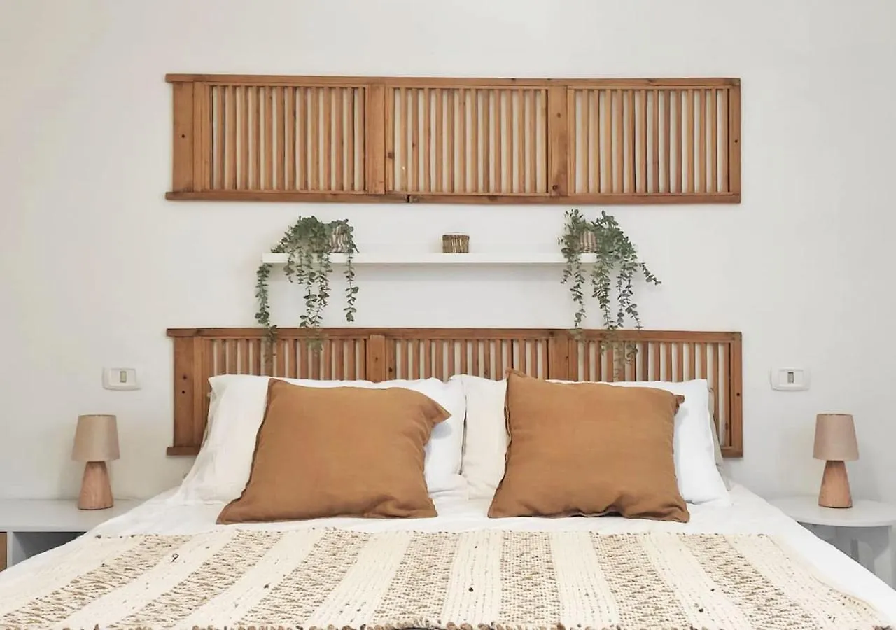 Villa Stellamare Portoferraio 0*,  Olaszország