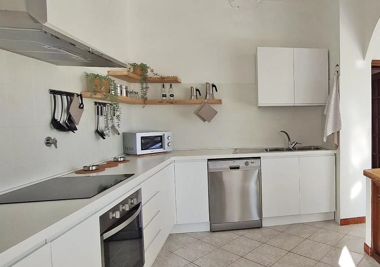 Villa Stellamare Portoferraio 0*,  Olaszország